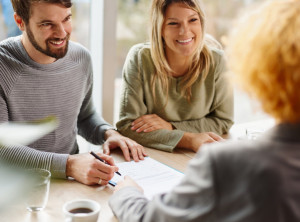 Les étapes d'une estimation immobilière réussie